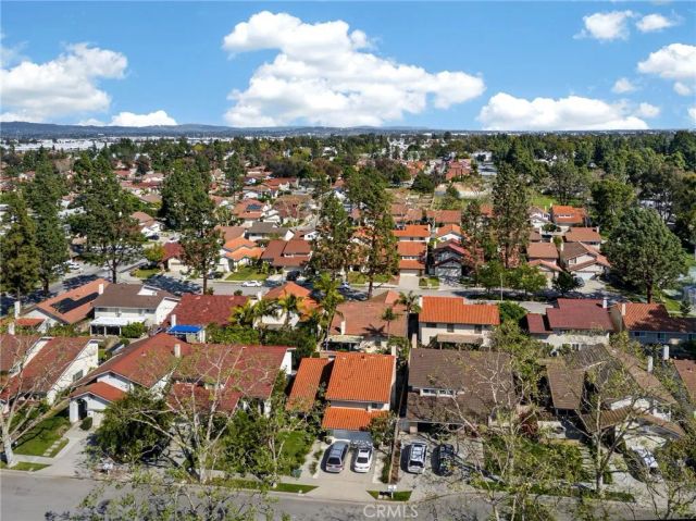 16316 STONE GROVE Lane, Cerritos, CA 90703