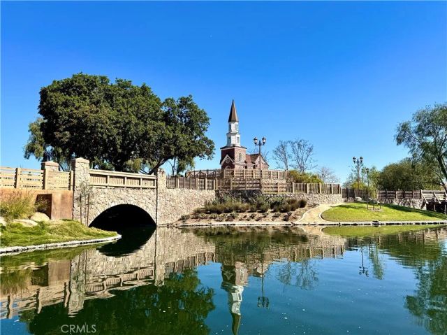 16316 STONE GROVE Lane, Cerritos, CA 90703