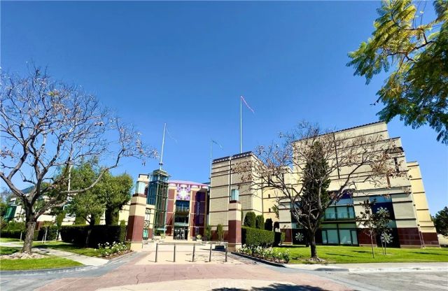 16316 STONE GROVE Lane, Cerritos, CA 90703