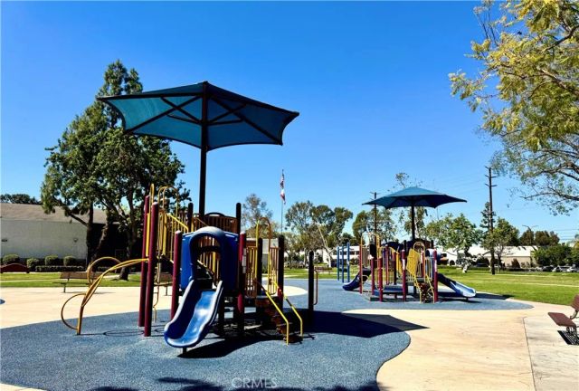 16316 STONE GROVE Lane, Cerritos, CA 90703