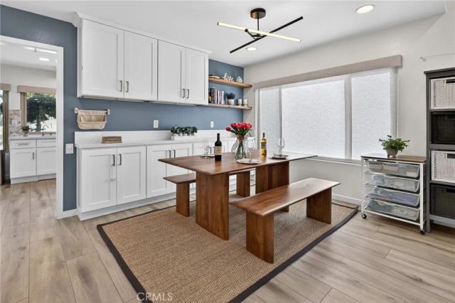 16316 STONE GROVE Lane, Cerritos, CA 90703