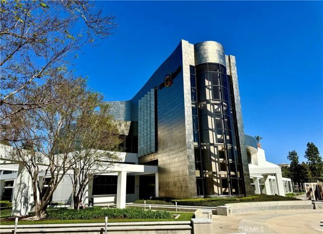 16316 STONE GROVE Lane, Cerritos, CA 90703