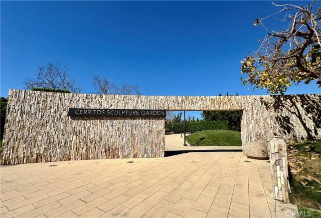 16316 STONE GROVE Lane, Cerritos, CA 90703