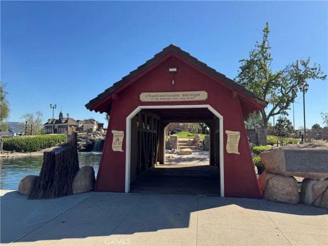 16316 STONE GROVE Lane, Cerritos, CA 90703