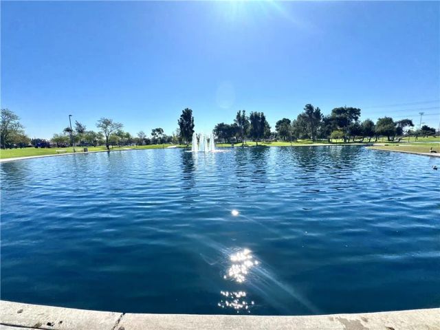 16316 STONE GROVE Lane, Cerritos, CA 90703