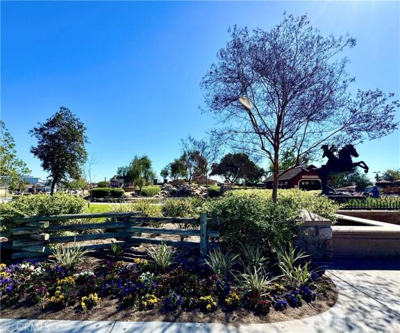 16316 STONE GROVE Lane, Cerritos, CA 90703