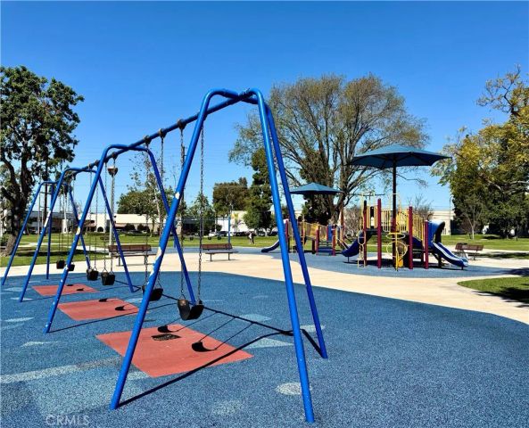 16316 STONE GROVE Lane, Cerritos, CA 90703