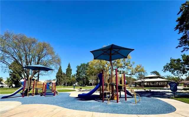 16316 STONE GROVE Lane, Cerritos, CA 90703