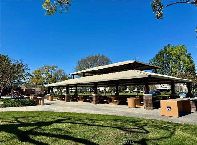 16316 STONE GROVE Lane, Cerritos, CA 90703