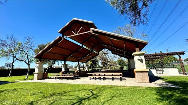 16316 STONE GROVE Lane, Cerritos, CA 90703