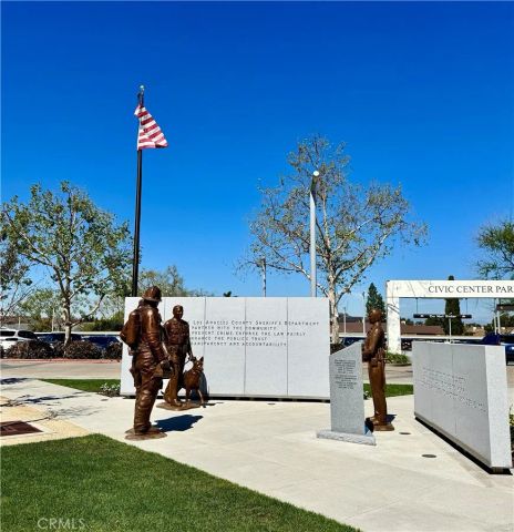 16316 STONE GROVE Lane, Cerritos, CA 90703