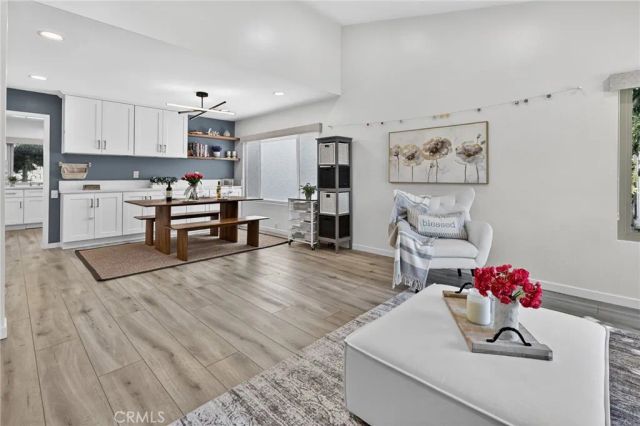 16316 STONE GROVE Lane, Cerritos, CA 90703