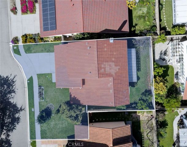 16316 STONE GROVE Lane, Cerritos, CA 90703