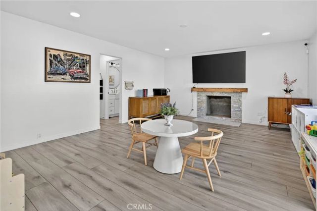 16316 STONE GROVE Lane, Cerritos, CA 90703