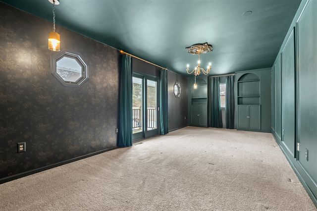 205 Wahwahtaysee Way, Battle Creek, MI 49015