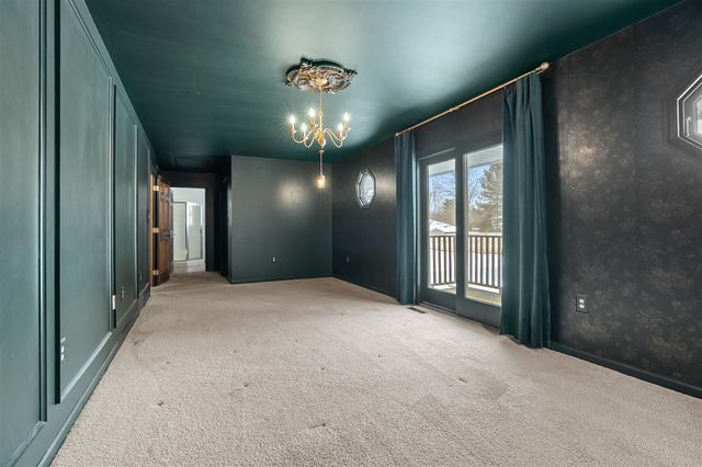 205 Wahwahtaysee Way, Battle Creek, MI 49015