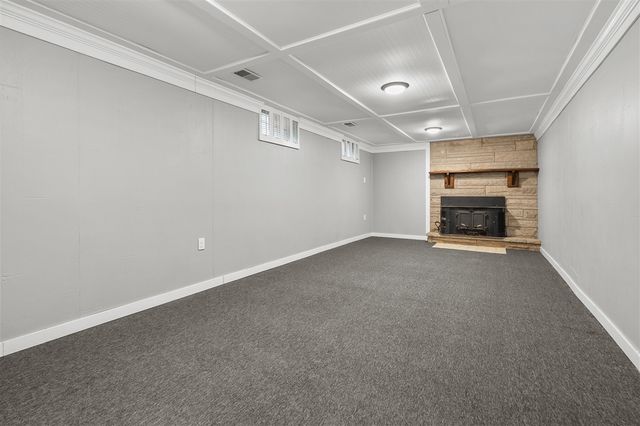 205 Wahwahtaysee Way, Battle Creek, MI 49015