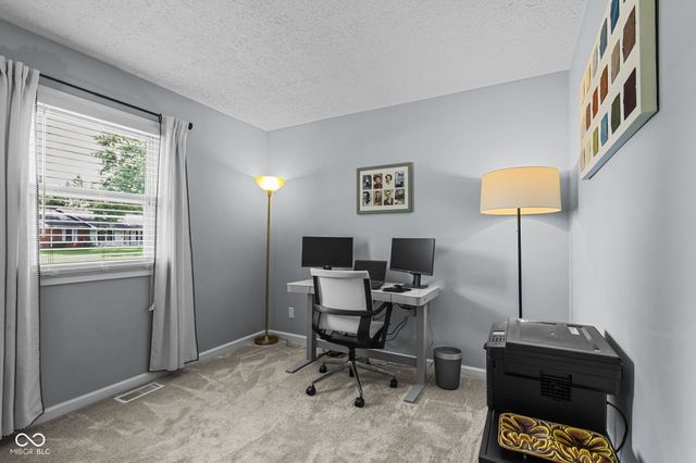 5202 Flintstone Drive, Indianapolis, IN 46237