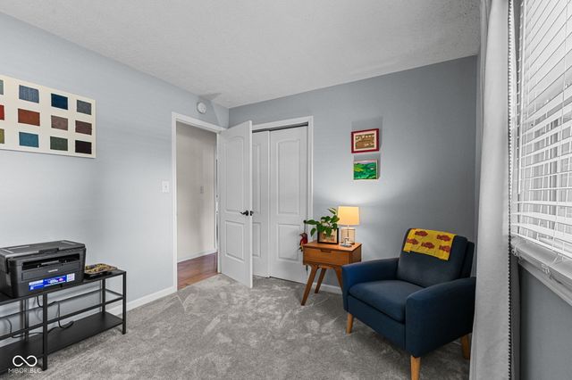 5202 Flintstone Drive, Indianapolis, IN 46237