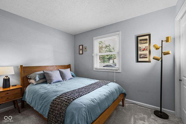 5202 Flintstone Drive, Indianapolis, IN 46237