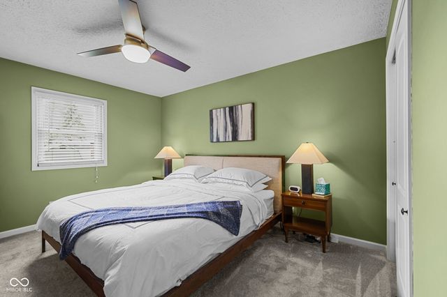 5202 Flintstone Drive, Indianapolis, IN 46237