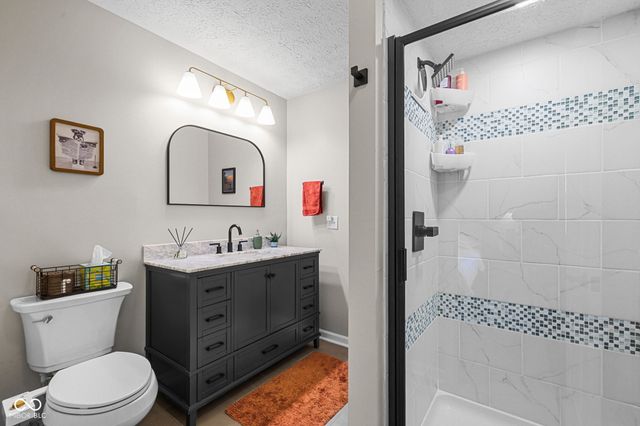 5202 Flintstone Drive, Indianapolis, IN 46237
