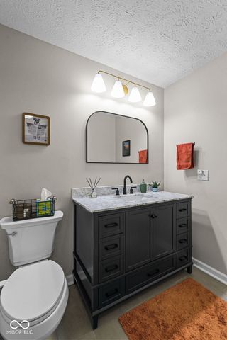 5202 Flintstone Drive, Indianapolis, IN 46237