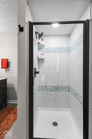 5202 Flintstone Drive, Indianapolis, IN 46237