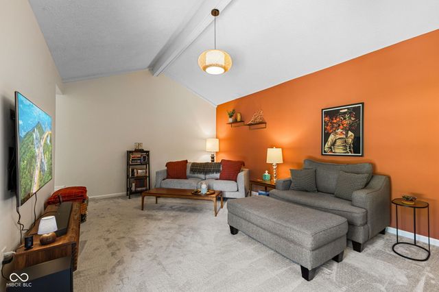 5202 Flintstone Drive, Indianapolis, IN 46237