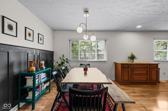 5202 Flintstone Drive, Indianapolis, IN 46237