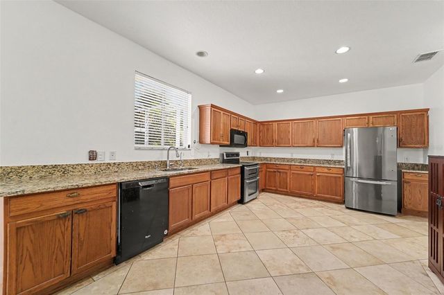 2436 SPRING HOLLOW LOOP, Wesley Chapel, FL 33544