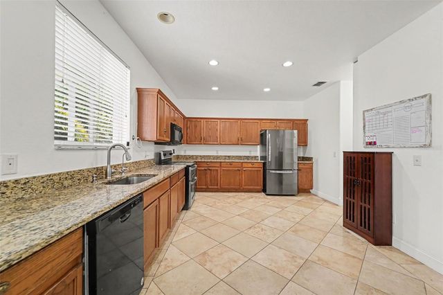 2436 SPRING HOLLOW LOOP, Wesley Chapel, FL 33544