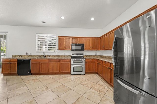 2436 SPRING HOLLOW LOOP, Wesley Chapel, FL 33544