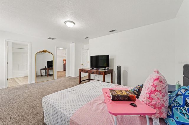 2436 SPRING HOLLOW LOOP, Wesley Chapel, FL 33544