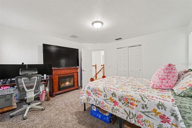 2436 SPRING HOLLOW LOOP, Wesley Chapel, FL 33544