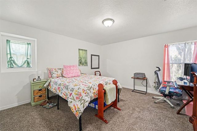 2436 SPRING HOLLOW LOOP, Wesley Chapel, FL 33544