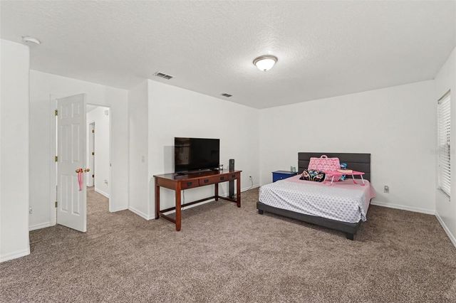 2436 SPRING HOLLOW LOOP, Wesley Chapel, FL 33544