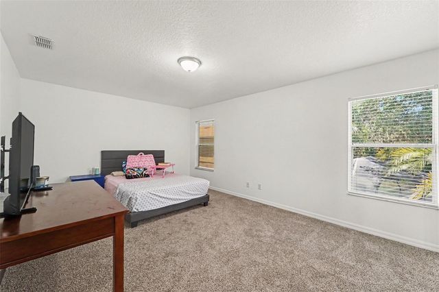 2436 SPRING HOLLOW LOOP, Wesley Chapel, FL 33544