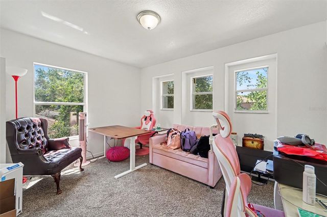 2436 SPRING HOLLOW LOOP, Wesley Chapel, FL 33544