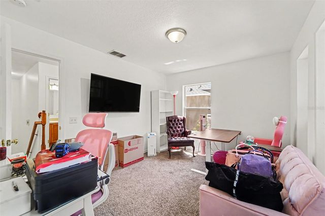 2436 SPRING HOLLOW LOOP, Wesley Chapel, FL 33544