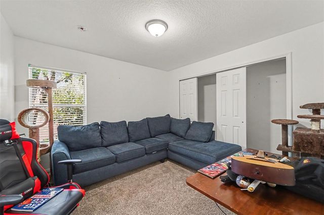 2436 SPRING HOLLOW LOOP, Wesley Chapel, FL 33544