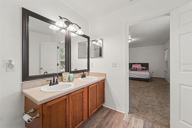 2436 SPRING HOLLOW LOOP, Wesley Chapel, FL 33544
