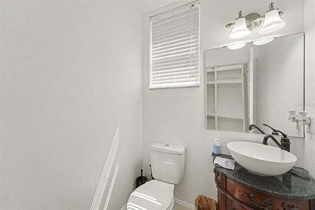 2436 SPRING HOLLOW LOOP, Wesley Chapel, FL 33544