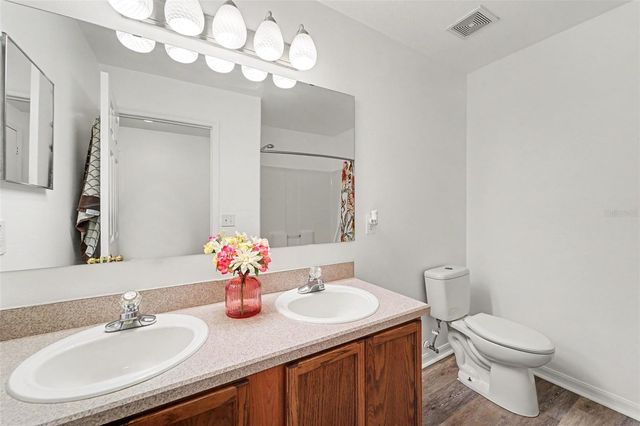 2436 SPRING HOLLOW LOOP, Wesley Chapel, FL 33544