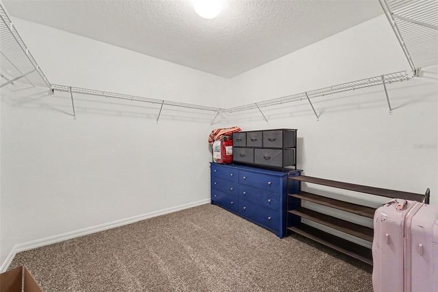 2436 SPRING HOLLOW LOOP, Wesley Chapel, FL 33544