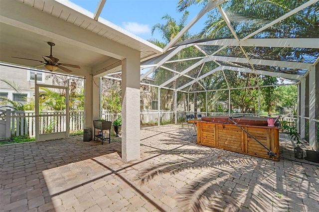 2436 SPRING HOLLOW LOOP, Wesley Chapel, FL 33544