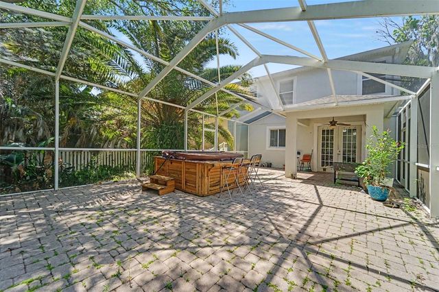 2436 SPRING HOLLOW LOOP, Wesley Chapel, FL 33544