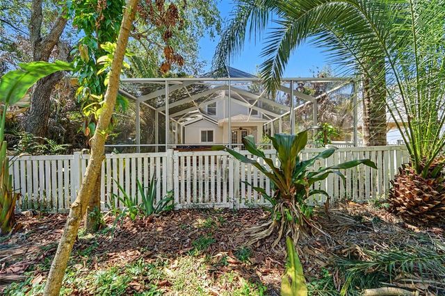 2436 SPRING HOLLOW LOOP, Wesley Chapel, FL 33544
