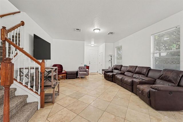 2436 SPRING HOLLOW LOOP, Wesley Chapel, FL 33544