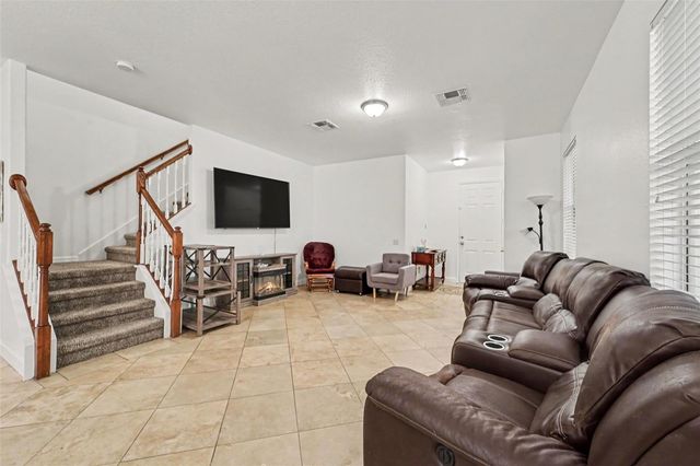 2436 SPRING HOLLOW LOOP, Wesley Chapel, FL 33544
